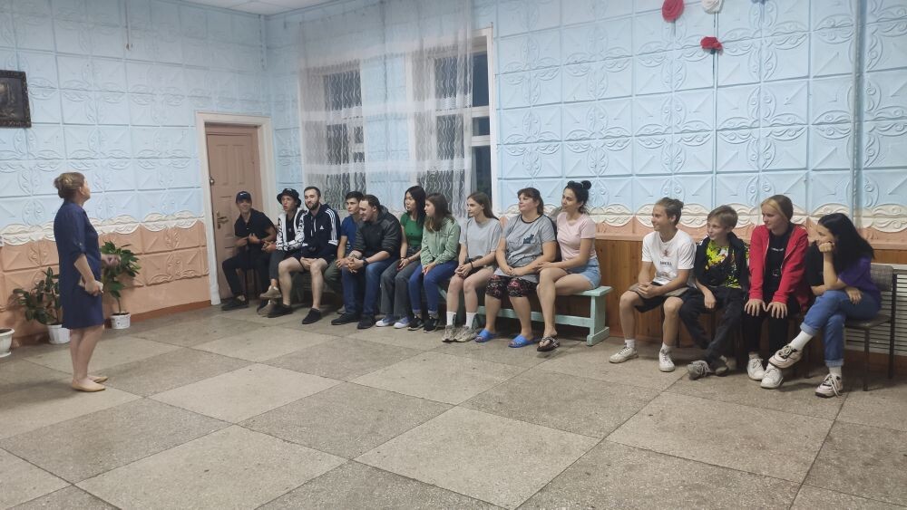 «Вредные привычки, как орт них избавиться»